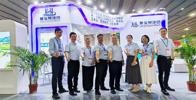 廣州亞洲樂(lè)園及景點(diǎn)博覽盛宴，昊至泉揭秘文旅新篇章與水樂(lè)園未來(lái)