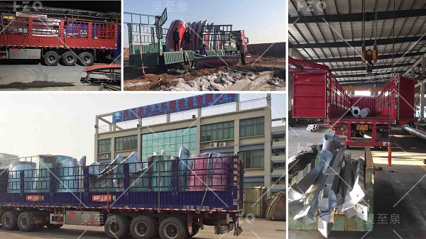 20200430143229_89779.jpg 20200430143229_89779.jpg