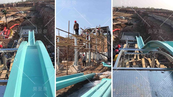 20200430143857_81932.jpg 20200430143857_81932.jpg