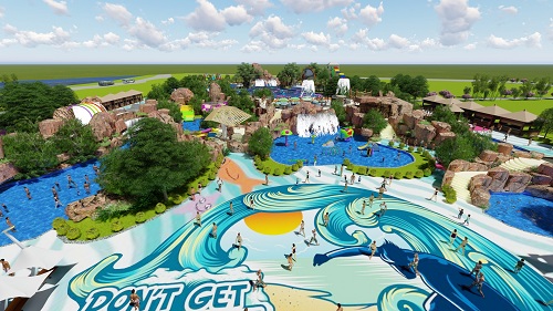 20190315110625_92798.jpg 20190315110625_92798.jpg