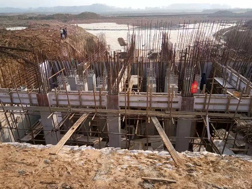 20190315110831_21112.jpg 20190315110831_21112.jpg