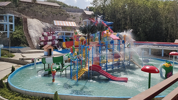 小水寨.gif 小水寨.gif