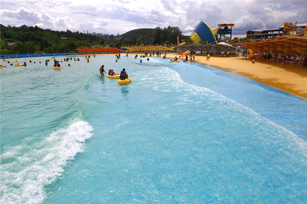 de386d12-905f-4e32-82bd-4183d6c1c8f2.jpg de386d12-905f-4e32-82bd-4183d6c1c8f2.jpg