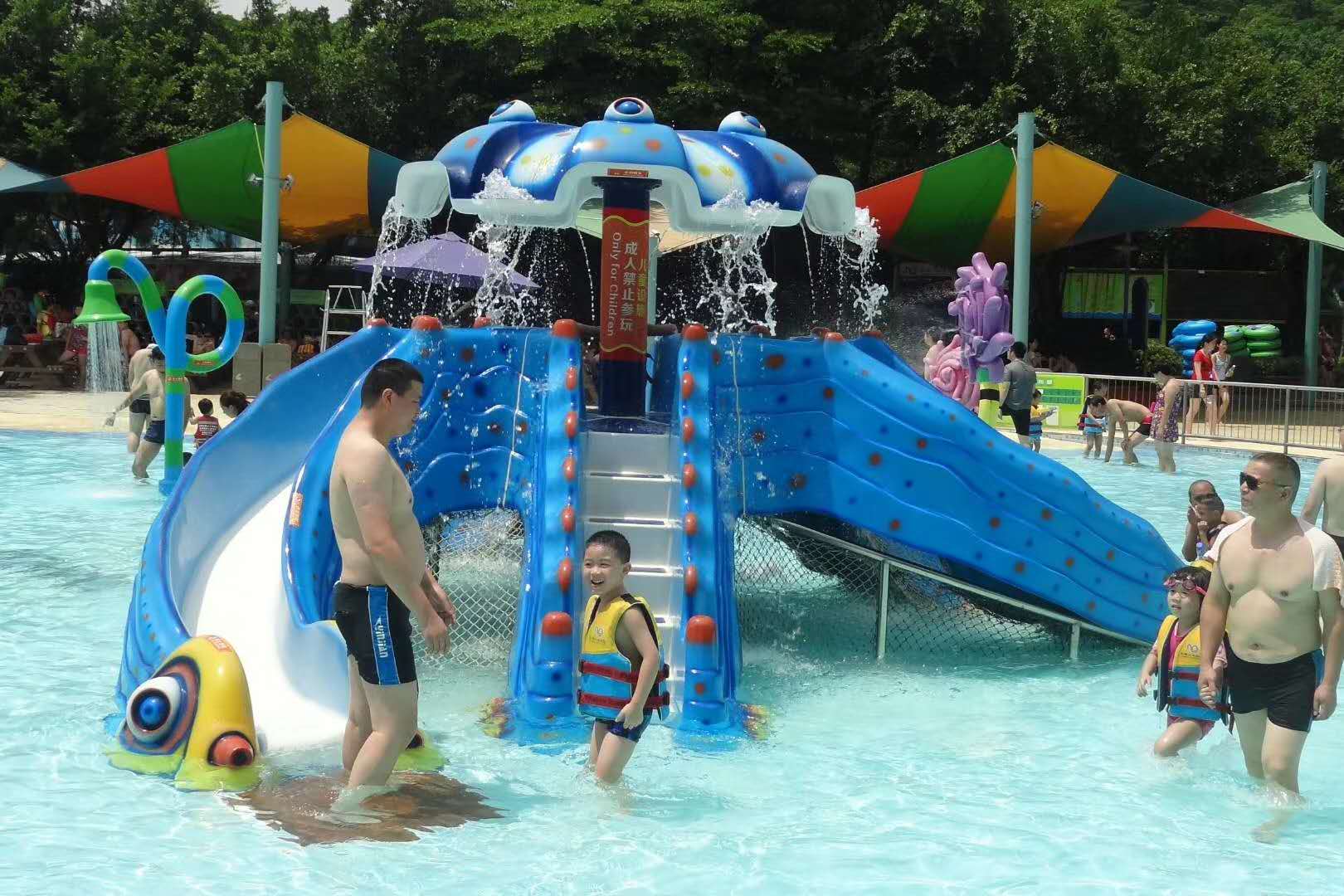 戲水小品 (2).jpg 戲水小品 (2).jpg