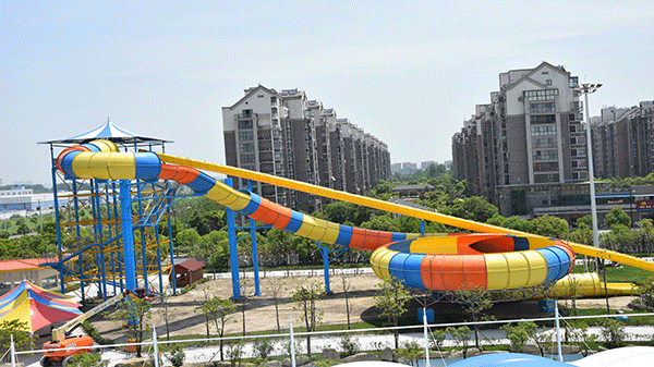 微信圖片_20200513144622.gif 微信圖片_20200513144622.gif