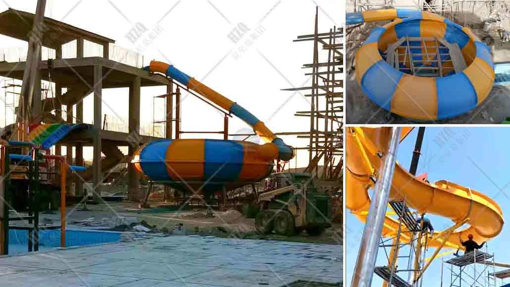 施工2.jpg 施工2.jpg