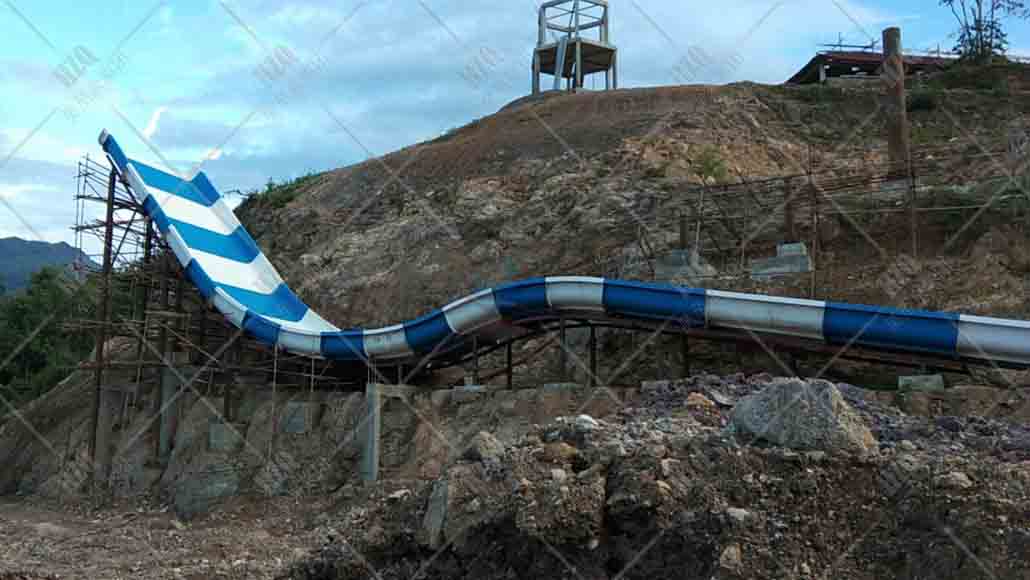 施工5.jpg 施工5.jpg