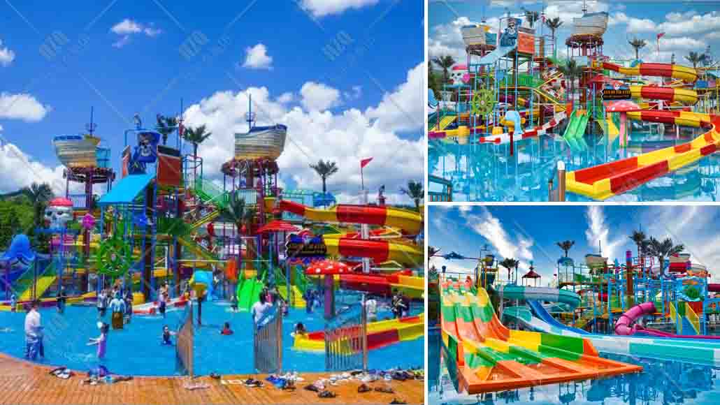 安吉3.jpg 安吉3.jpg