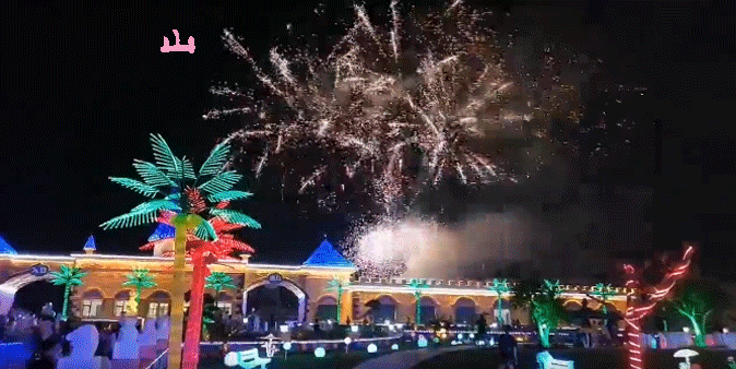 煙花1.gif 煙花1.gif