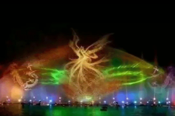 水幕激光.gif 水幕激光.gif