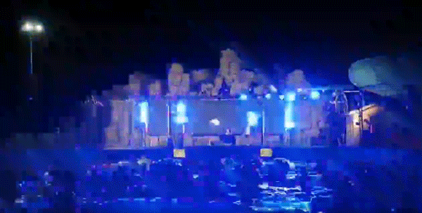 造浪池.gif 造浪池.gif