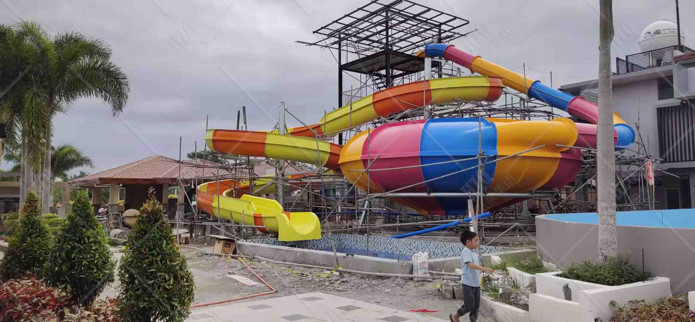 水印3.jpg 水印3.jpg