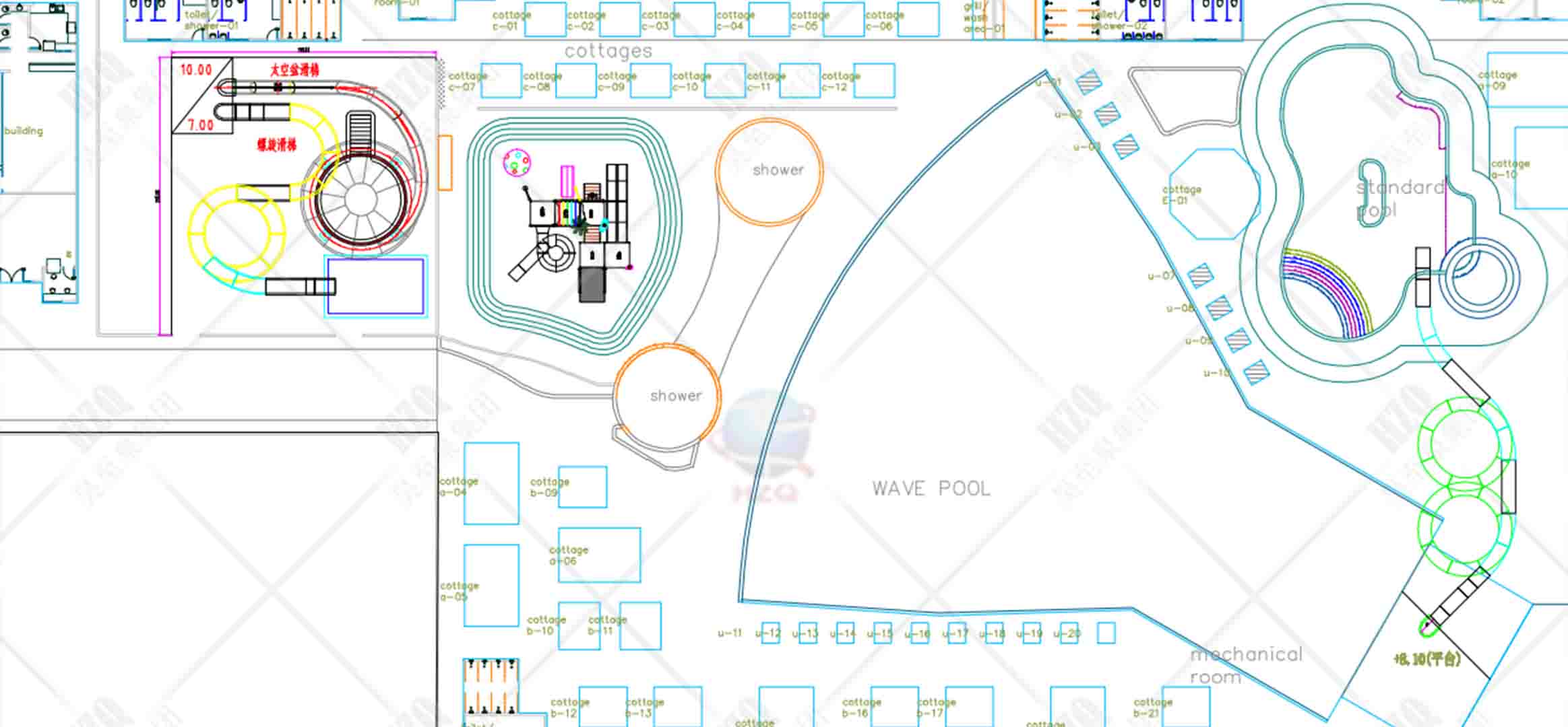 水印6.jpg 水印6.jpg