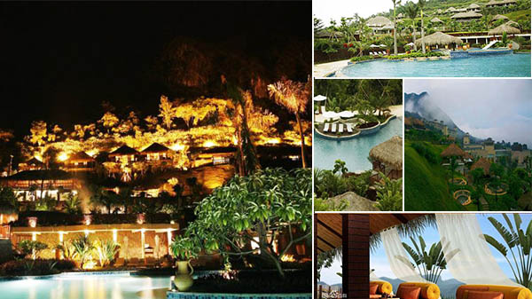 水印1.jpg 水印1.jpg