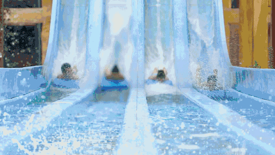 20200804144352178.gif 20200804144352178.gif