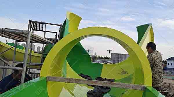 水印3.jpg 水印3.jpg