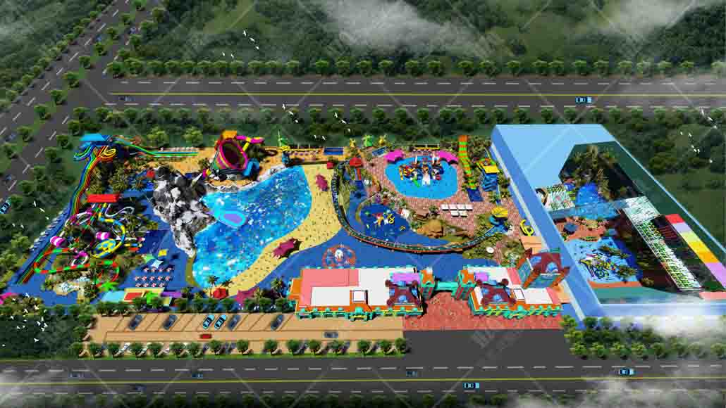 河南項目.jpg 河南項目.jpg