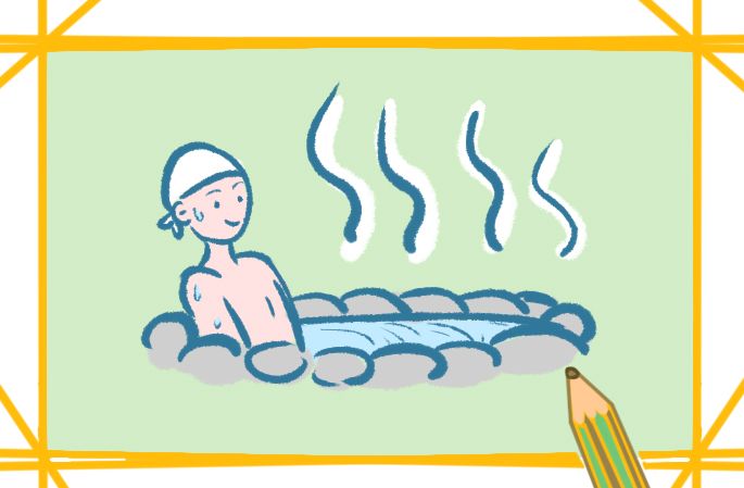 timg (19).jpg timg (19).jpg