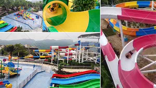 202009141437308399.jpg 202009141437308399.jpg