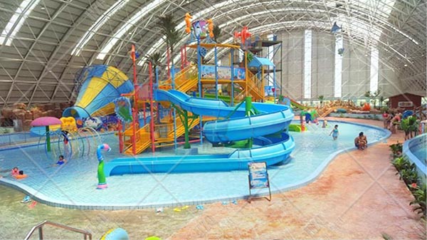 五原宇鑫水世界1.jpg 五原宇鑫水世界1.jpg