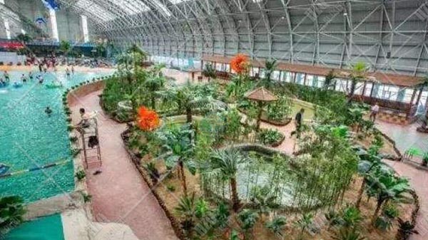 五原宇鑫水世界-溫泉區.jpg 五原宇鑫水世界-溫泉區.jpg