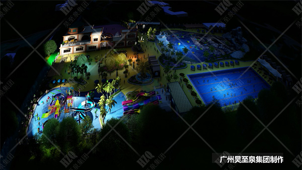 水上樂園規劃.jpg 水上樂園規劃.jpg