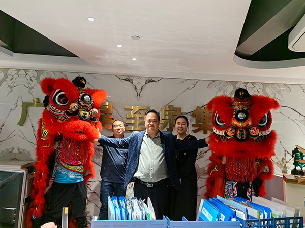 微信圖片_20240219151751.jpg 微信圖片_20240219151751.jpg