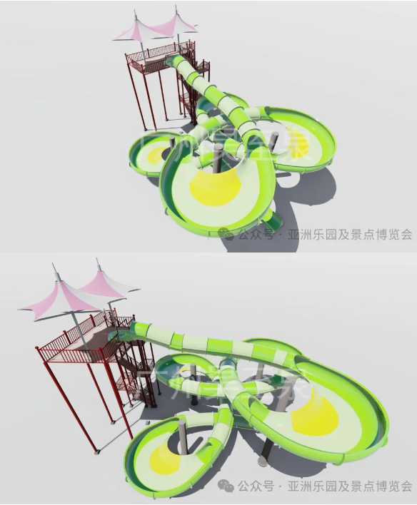 微信圖片_20240507105205.png 微信圖片_20240507105205.png