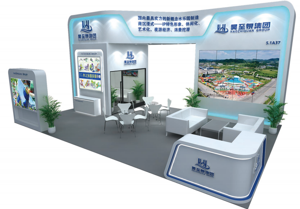 微信圖片_20240507102210.png 微信圖片_20240507102210.png