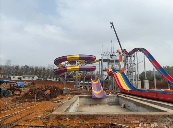 緬甸水上樂園3.png 緬甸水上樂園3.png