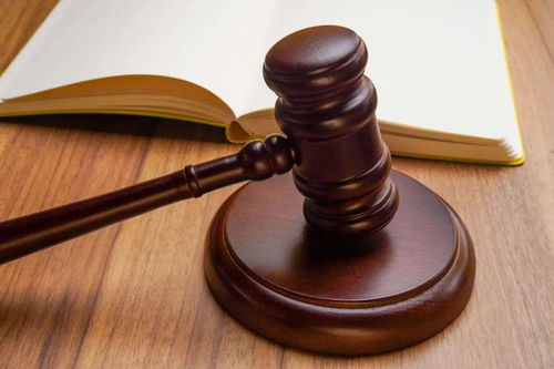 投資者7900萬購光大信托產(chǎn)品大賺卻被拒兌付，法院判決揭示投資管理風(fēng)險(xiǎn)